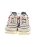 Nike Pink Sneakers Size 8 1/2 - photo 2