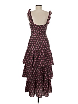Likely Casual Dress (view 2)