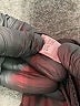 Unbranded Black Casual Pants Size 2X - photo 4