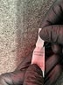 Unbranded Black Casual Pants Size 2X - photo 5