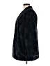 Assorted Brands Black Faux Fur Jacket Size M - photo 5
