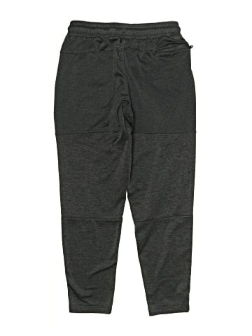 Spyder Sweatpants (view 2)