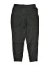 Spyder Gray Sweatpants Size 14 (estimated) - photo 2