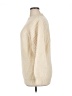 Assorted Brands Ivory Pullover Sweater Size XL (estimated) - photo 5