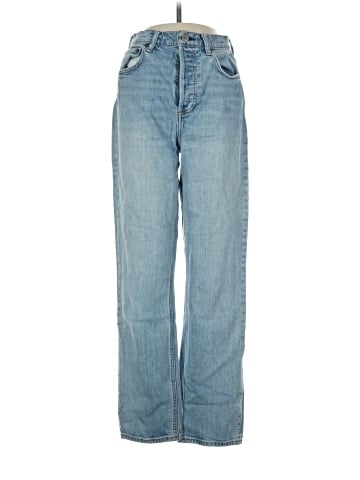 Denim Forum Jeans (view 1)