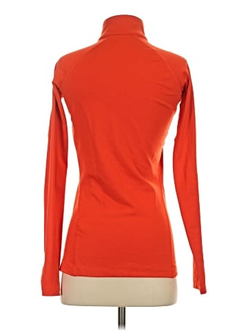 Nike Turtleneck Sweater (view 2)