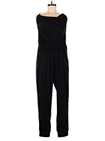 Bar III Jumpsuit (view 1)