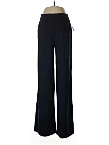 Old Navy Casual Pants (view 1)