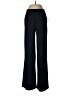 Old Navy Black Casual Pants Size M (tall) - photo 1