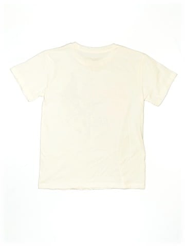 Wicked From Paul Tazewell Short Sleeve T-Shirt (view 2)
