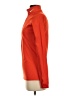 Nike Orange Turtleneck Sweater Size S - photo 5
