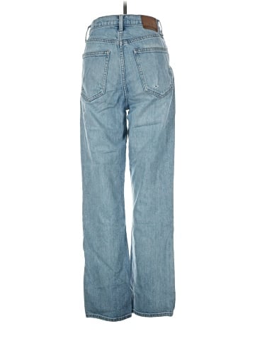 Denim Forum Jeans (view 2)