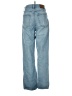Denim Forum Blue Jeans Size 25 waist - photo 2