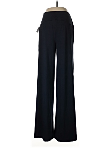 Old Navy Casual Pants (view 2)
