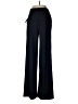 Old Navy Black Casual Pants Size M (tall) - photo 2
