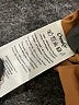 Ownley 100% Polyester Animal Print Brown Casual Dress Size L - photo 8