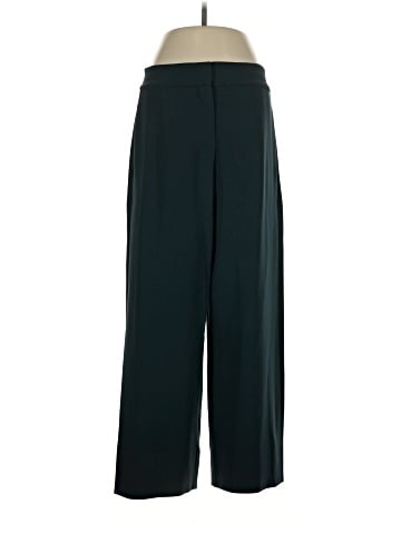 MM. LaFleur Dress Pants (view 1)
