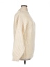 Assorted Brands Ivory Pullover Sweater Size XL (estimated) - photo 4
