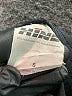 Hind Solid Black Athletic Shorts Size S - photo 3