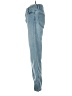 Denim Forum Blue Jeans Size 25 waist - photo 5