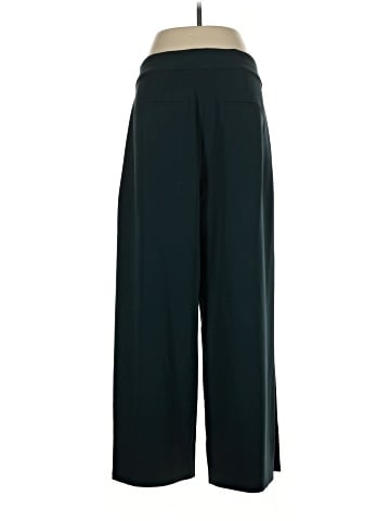 MM. LaFleur Dress Pants (view 2)