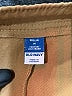 Old Navy Solid Brown Casual Pants Size M - photo 7