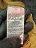 Old Navy Solid Brown Casual Pants Size M - photo 8