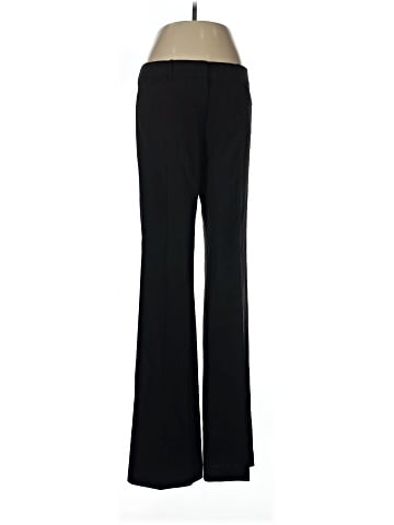 Theory Wool Pants (view 1)