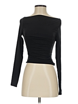 Sunzel Long Sleeve Top (view 1)