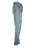 Denim Forum Blue Jeans Size 25 waist - photo 4