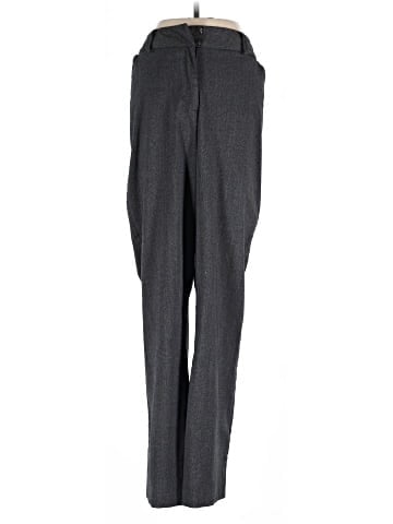 Nine & Co. Dress Pants (view 1)
