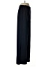 Old Navy Black Casual Pants Size M (tall) - photo 4