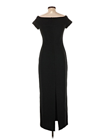 Donna Ricco Casual Dress (view 2)