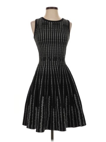 Milly Cocktail Dress (view 1)