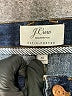 J.Crew 100% Cotton Blue Jeans Size 28 waist - photo 7
