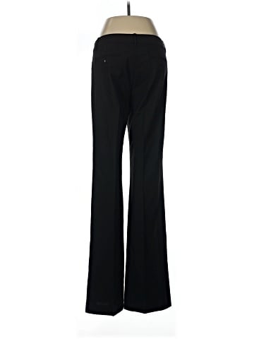 Theory Wool Pants (view 2)