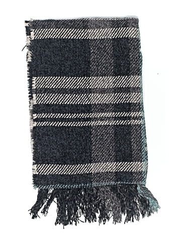 Simply Noelle Scarf (view 2)