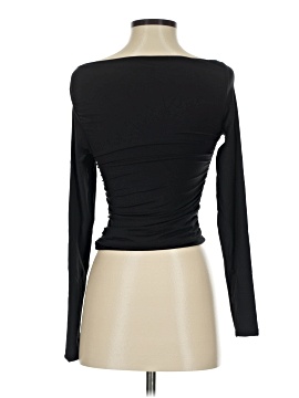 Sunzel Long Sleeve Top (view 2)