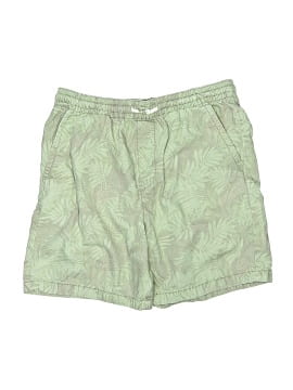 Osh Kosh B'gosh Shorts