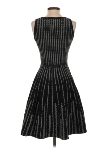 Milly Cocktail Dress (view 2)