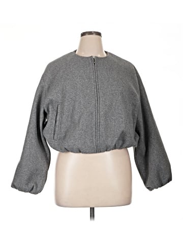 Zara Jacket (view 1)