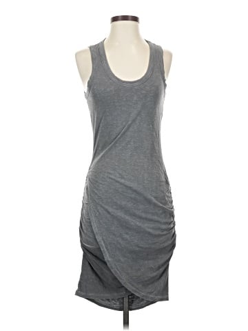 Sundry Casual Dress (view 1)