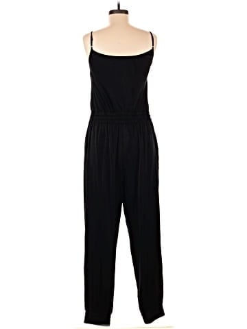 Bar III Jumpsuit (view 2)
