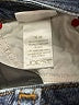 Joe's Jeans Blue Jeans Size 28 waist - photo 7