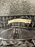 Levi's Gray Jeans Size 32 waist - photo 7