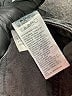 Levi's Gray Jeans Size 32 waist - photo 8