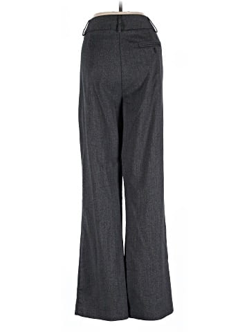 Nine & Co. Dress Pants (view 2)