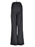 Nine & Co. Chevron-herringbone Gray Dress Pants Size 10 - photo 2