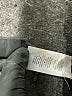 Elie Tahari Black Pullover Sweater Size M - photo 8