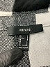 Forever 21 Checkered-gingham Gray Fleece Size L - photo 6